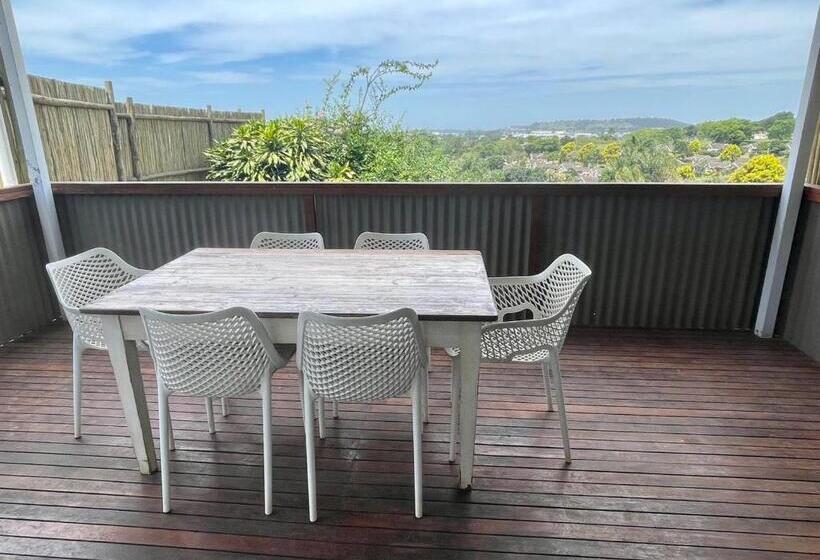 مبيت وإفطار The Gregory