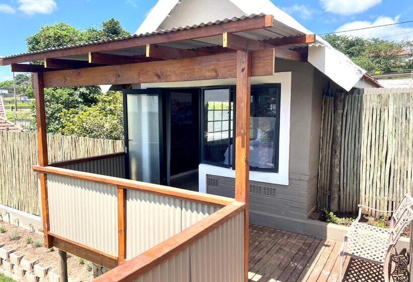 مبيت وإفطار The Gregory