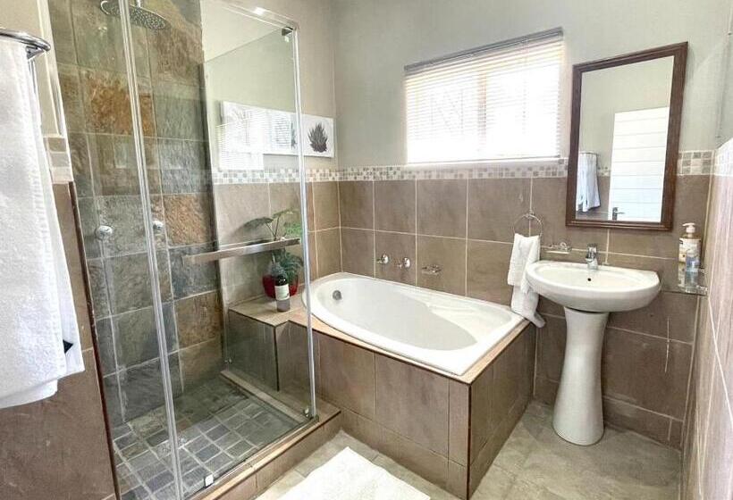 مبيت وإفطار The Gregory