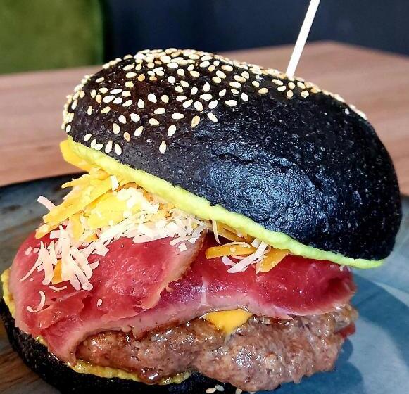 Bed & Breakfast Rezidenca Pipanova