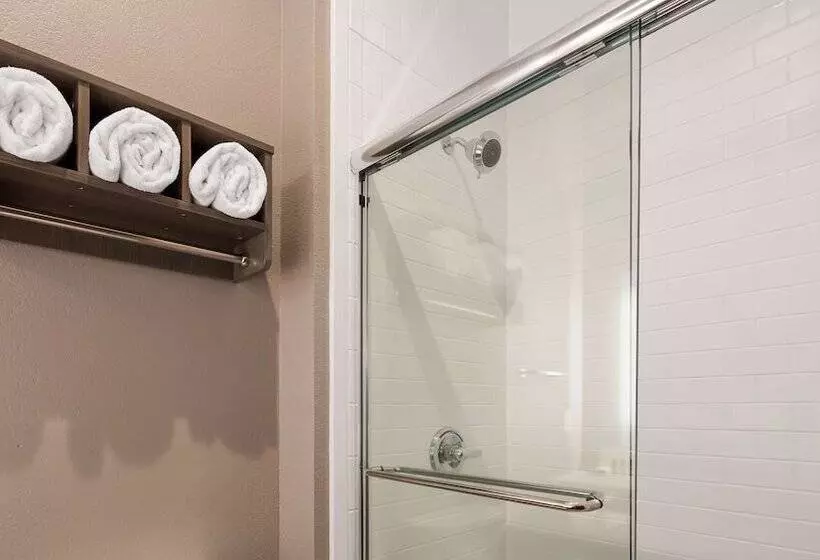 ホテル Best Western Plus Lawrenceburg