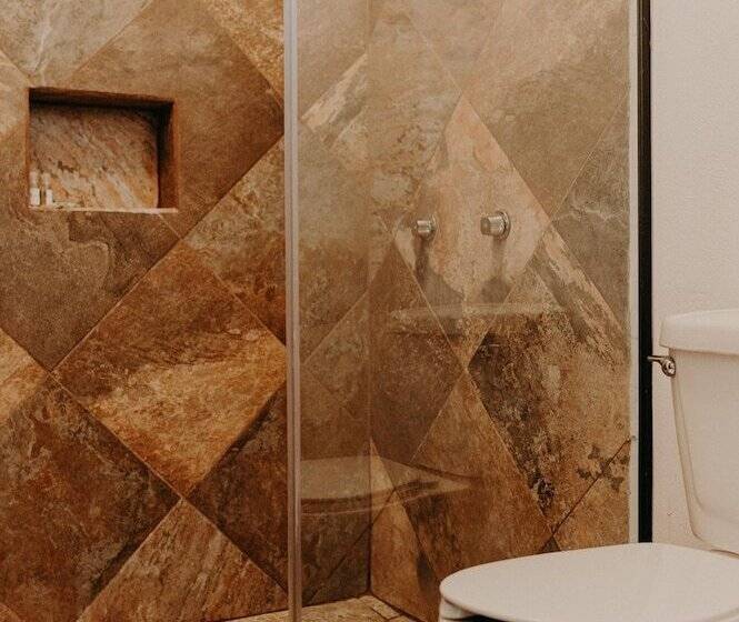 فندق Hacienda Viga 2020