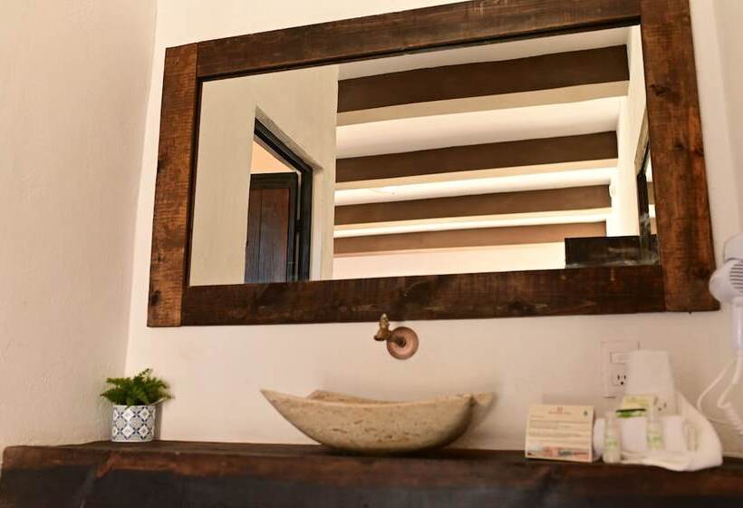 فندق Hacienda Viga 2020