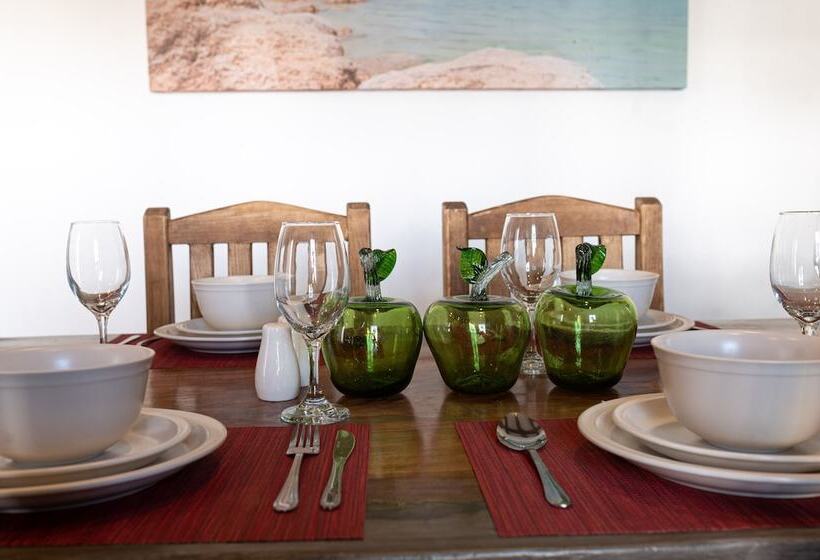 فندق Hacienda Viga 2020