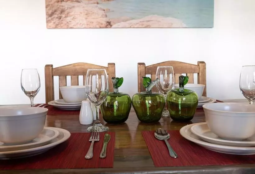 Hotelli Hacienda Viga 2020