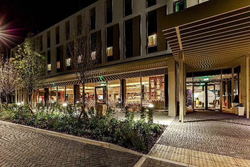 ホテル Holiday Inn Express   Bicester, An Ihg