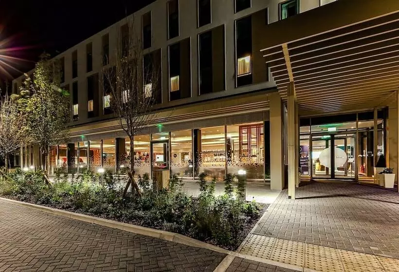 ホテル Holiday Inn Express   Bicester, An Ihg