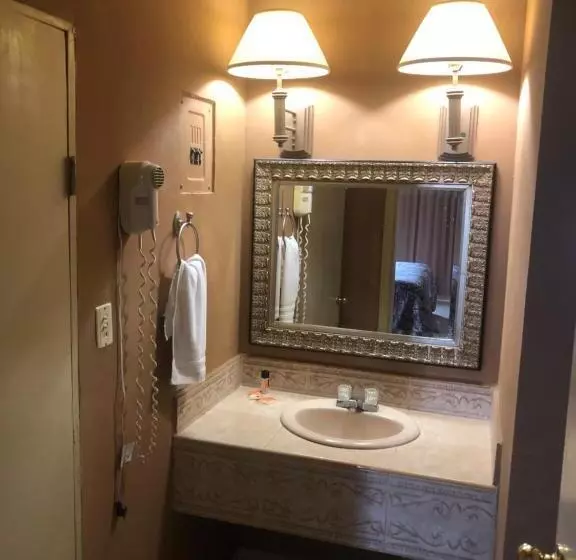 ホテル Plaza Riviera