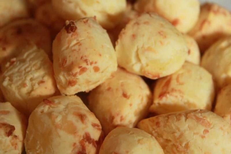 בית מלון כפרי Pousada Aguape