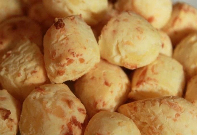 בית מלון כפרי Pousada Aguape