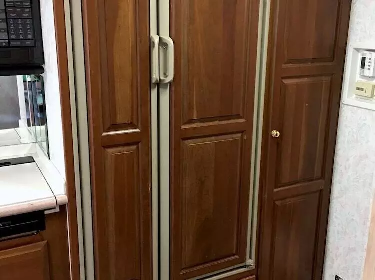 Hotelli The Great Escape Shirley With Hot Tub