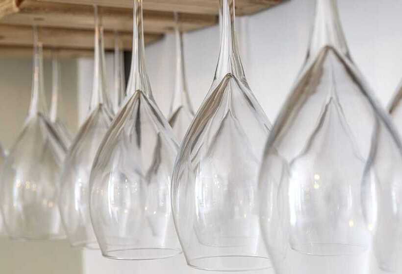 The Sleepinn Hare B&b