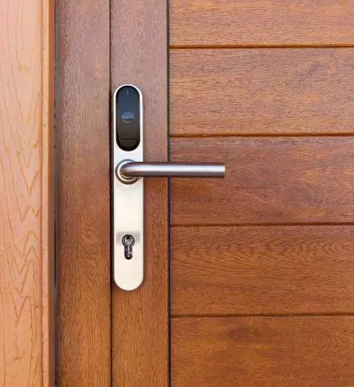 Hostal La Posada De Mari