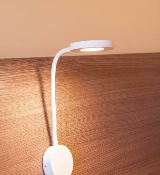 Hostal La Posada De Mari