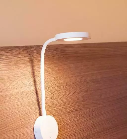 Hostal La Posada De Mari