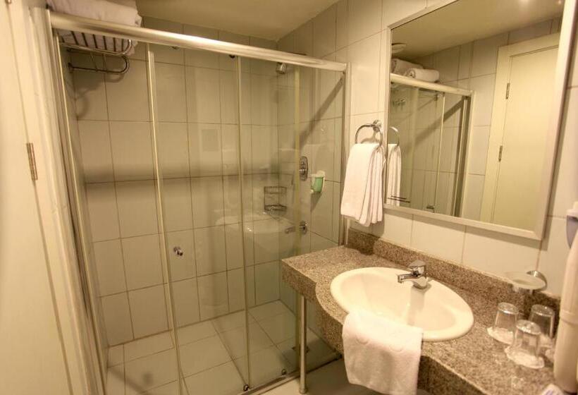 בית מלון כפרי Aqi Pegasos Royal