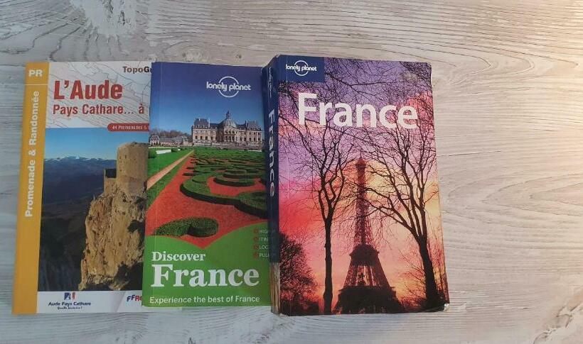 فندق Hôtel L Alsace Gare Sncf