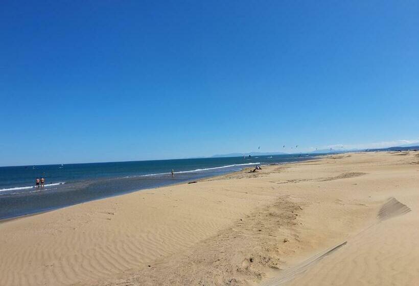 فندق Hôtel L Alsace Gare Sncf