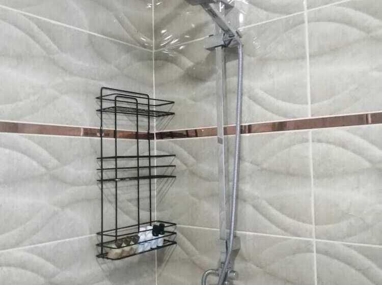 ホテル Park Beylerbeyi Boutique