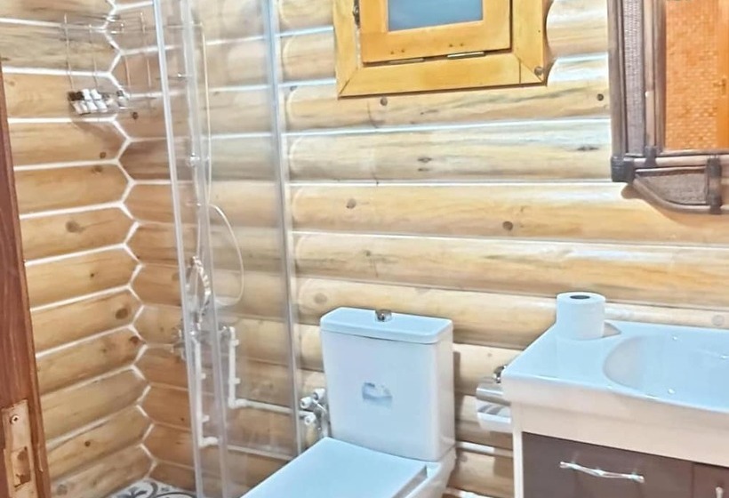 ホテル Park Beylerbeyi Boutique