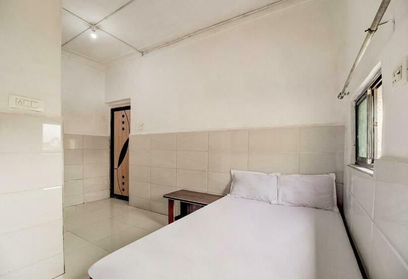 Hotel Spot On 47942 Sargam Lodging And Boarding