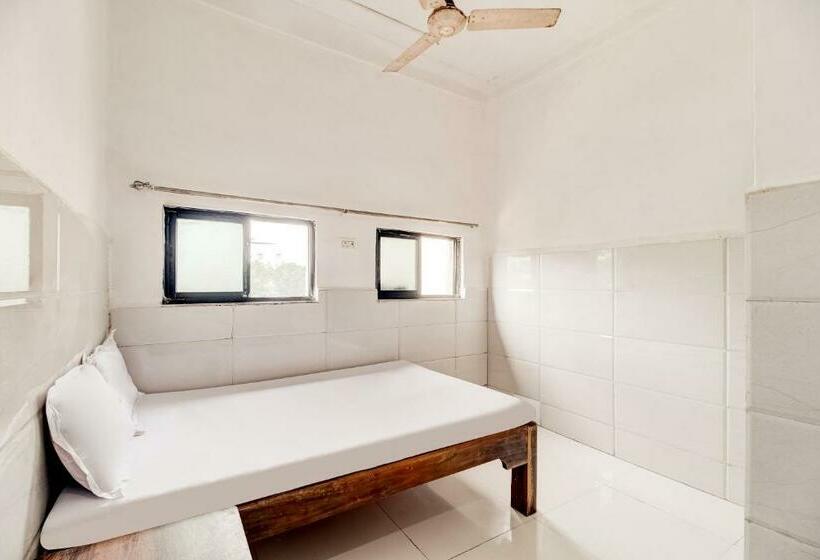 Hotel Spot On 47942 Sargam Lodging And Boarding