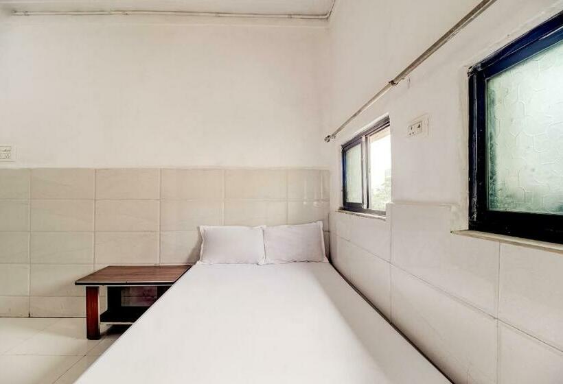 Hotel Spot On 47942 Sargam Lodging And Boarding