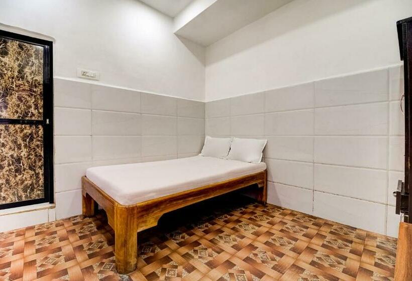 Hotel Spot On 47942 Sargam Lodging And Boarding