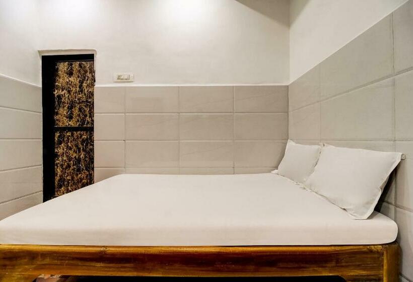 Hotel Spot On 47942 Sargam Lodging And Boarding