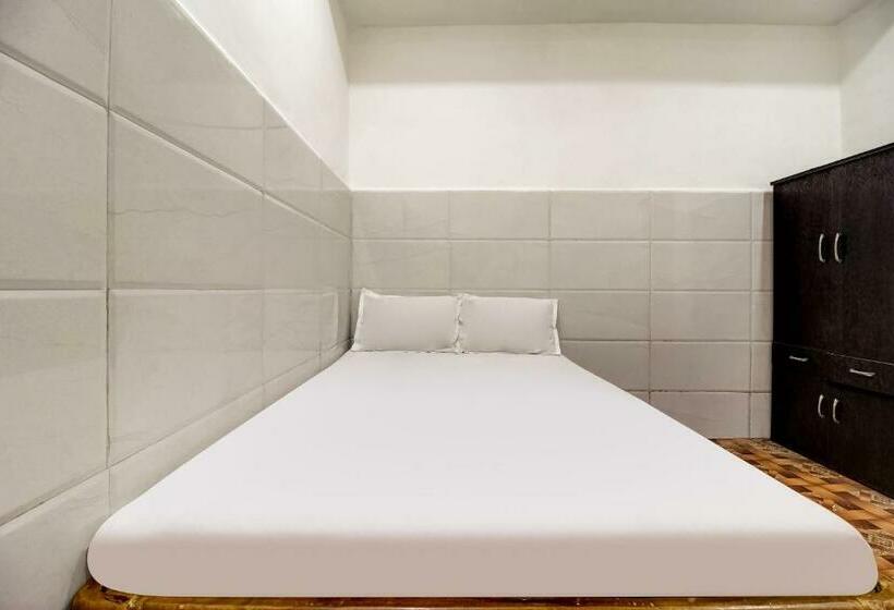 Hotel Spot On 47942 Sargam Lodging And Boarding