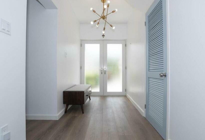 Antigua Village Beach Resort