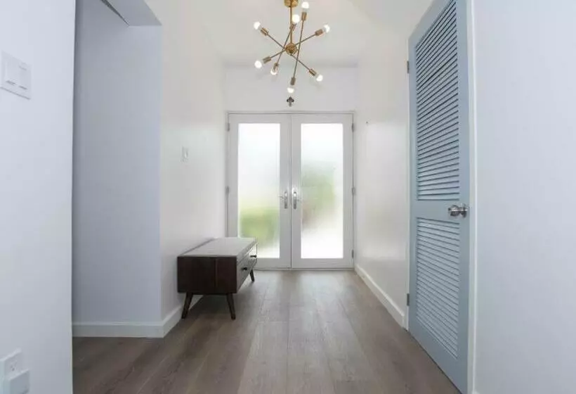 Antigua Village Beach Resort