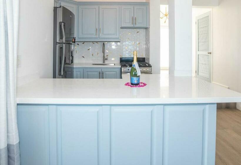 Antigua Village Beach Resort