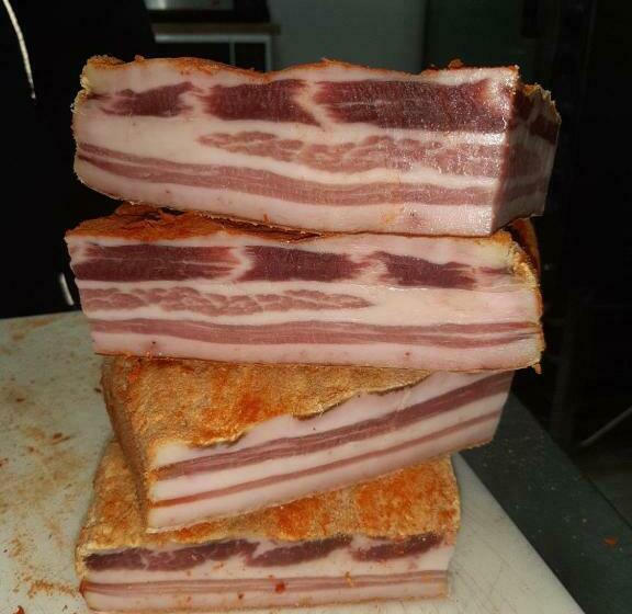 Отель Agriturismo La Pigna