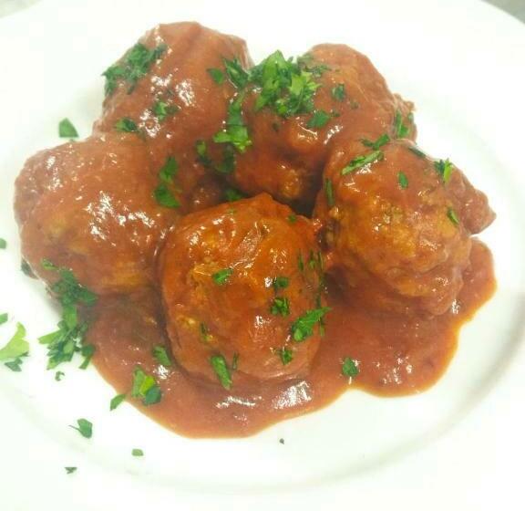 Отель Agriturismo La Pigna