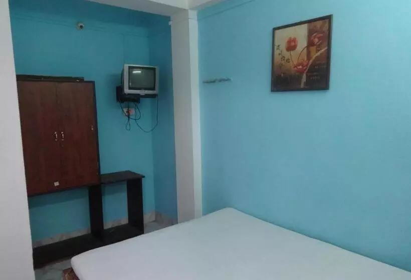 هتل Lalaji Bayview