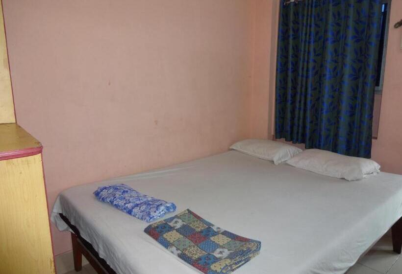 호텔 Lalaji Bayview