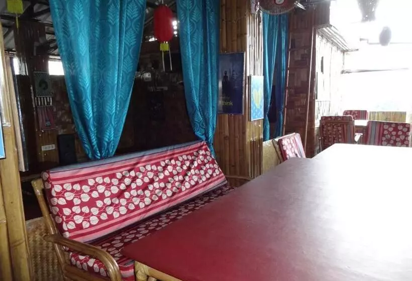 هتل Lalaji Bayview