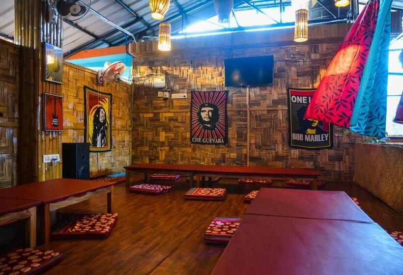 호텔 Lalaji Bayview