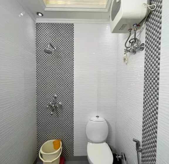 ホテル Marc Royal