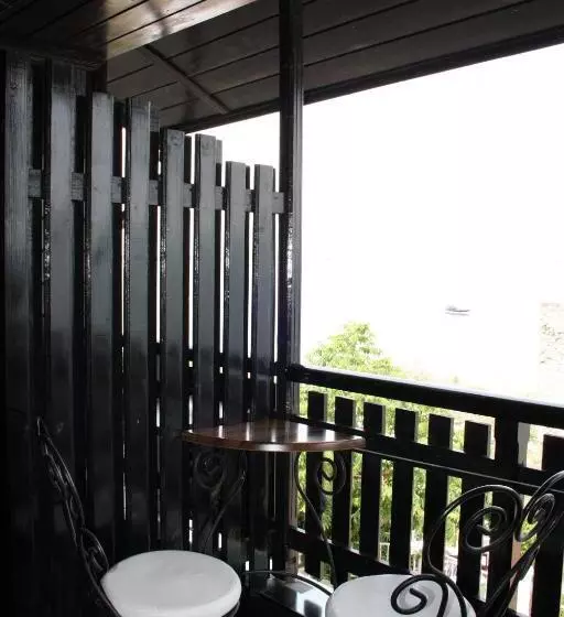 هتل Saint Sofia Guest House къща за гости