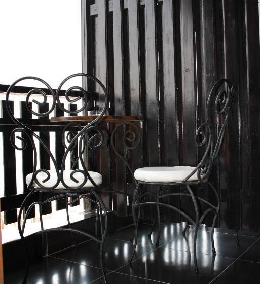 Szálloda Saint Sofia Guest House къща за гости