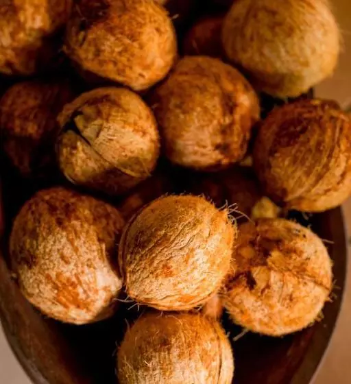 استراحتگاه Tamanu Beach