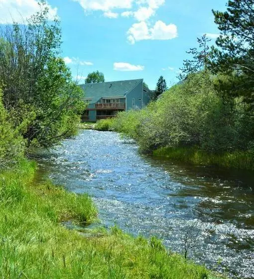 Twin Rivers By Alderwood Colorado Management