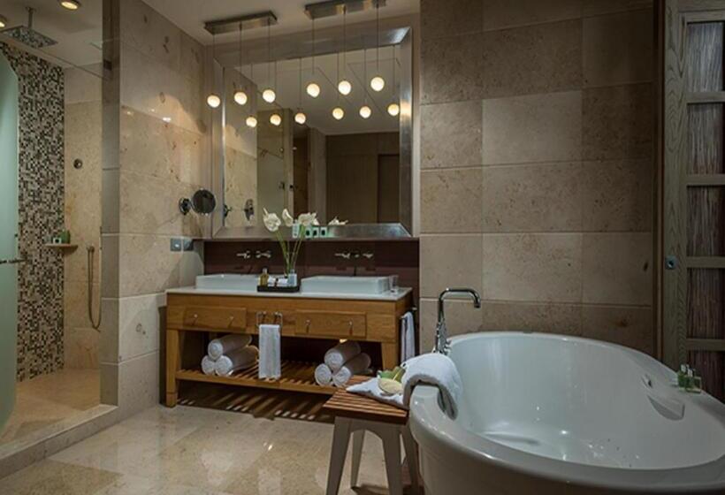 Vidant At Nuevo Vallarta