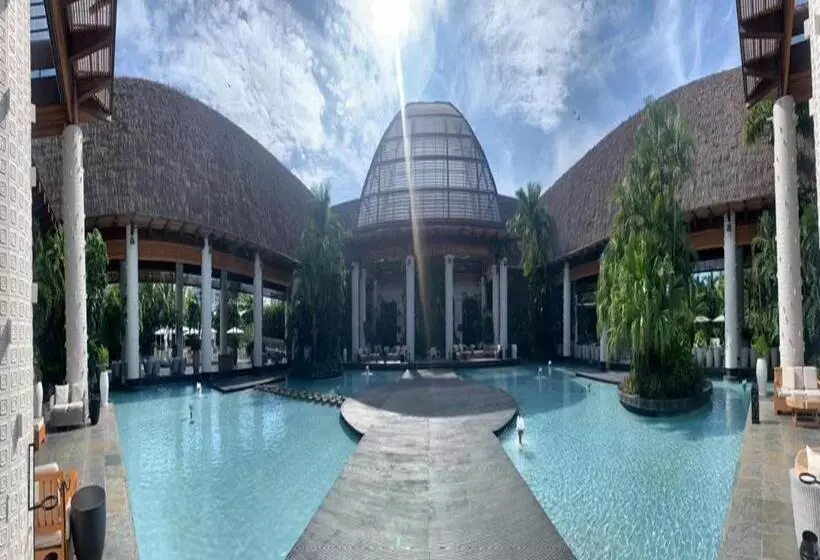 Vidant At Nuevo Vallarta