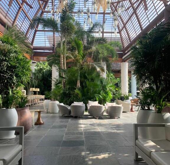 Vidant At Nuevo Vallarta