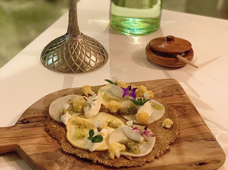 호텔 Hôtel Auberge La Fenière Les Collectionneurs