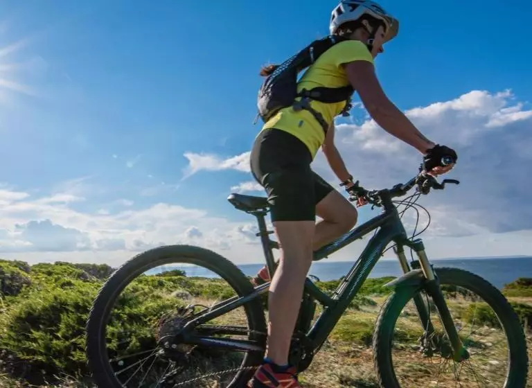 هتل Château De Valmer