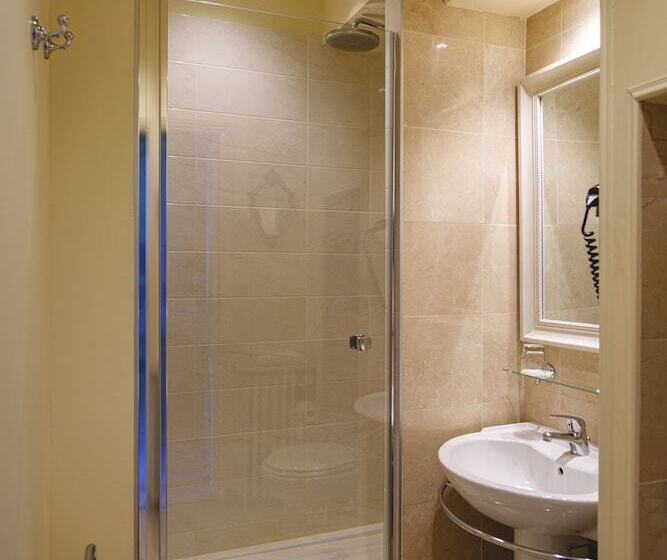 فندق Château La Comtesse De Loire & Spa